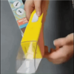 Video bez názvu_ Vytvořeno pomocí aplikace Clipchamp (3)_2